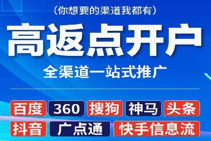 百度竞价包年策略：成功案例解析与经验分享